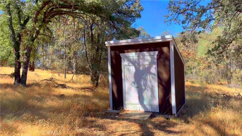 5341 Paddy Hill Rd, Mariposa, CA 95338