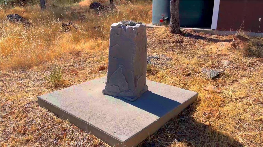 5341 Paddy Hill Rd, Mariposa, CA 95338