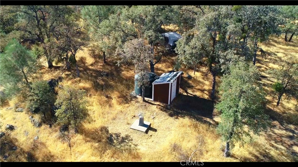 5341 Paddy Hill Rd, Mariposa, CA 95338