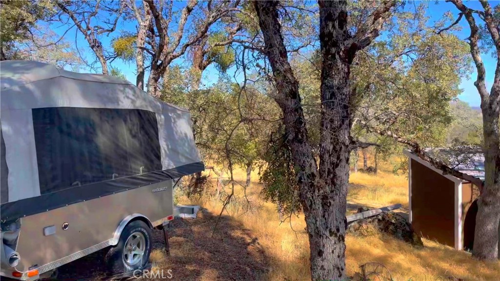 5341 Paddy Hill Rd, Mariposa, CA 95338