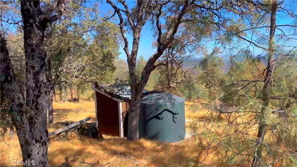 5341 Paddy Hill Rd, Mariposa, CA 95338