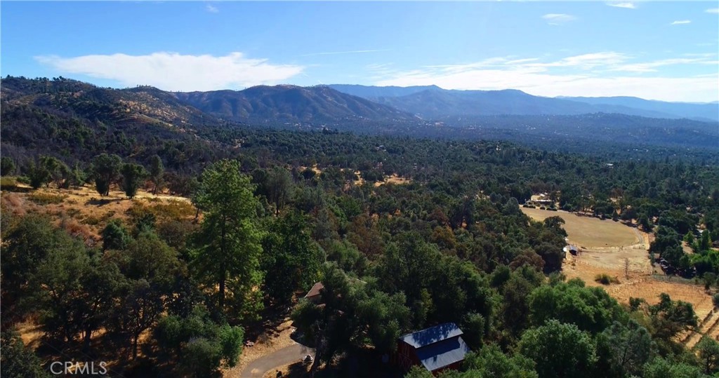 5712 Twin Oaks, Mariposa, CA 95338