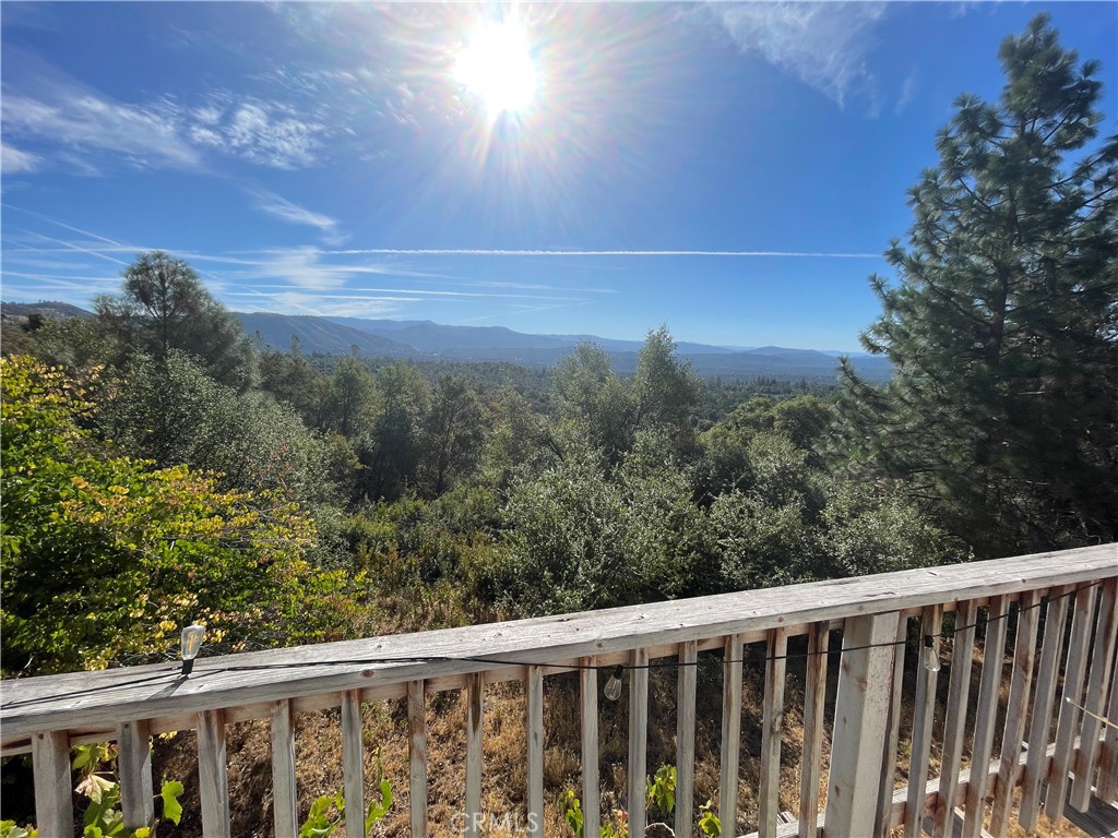 5712 Twin Oaks, Mariposa, CA 95338