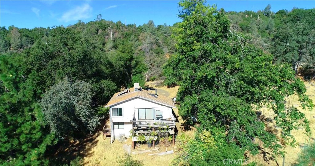 5712 Twin Oaks, Mariposa, CA 95338