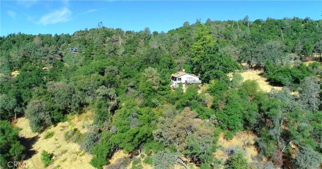 5712 Twin Oaks, Mariposa, CA 95338