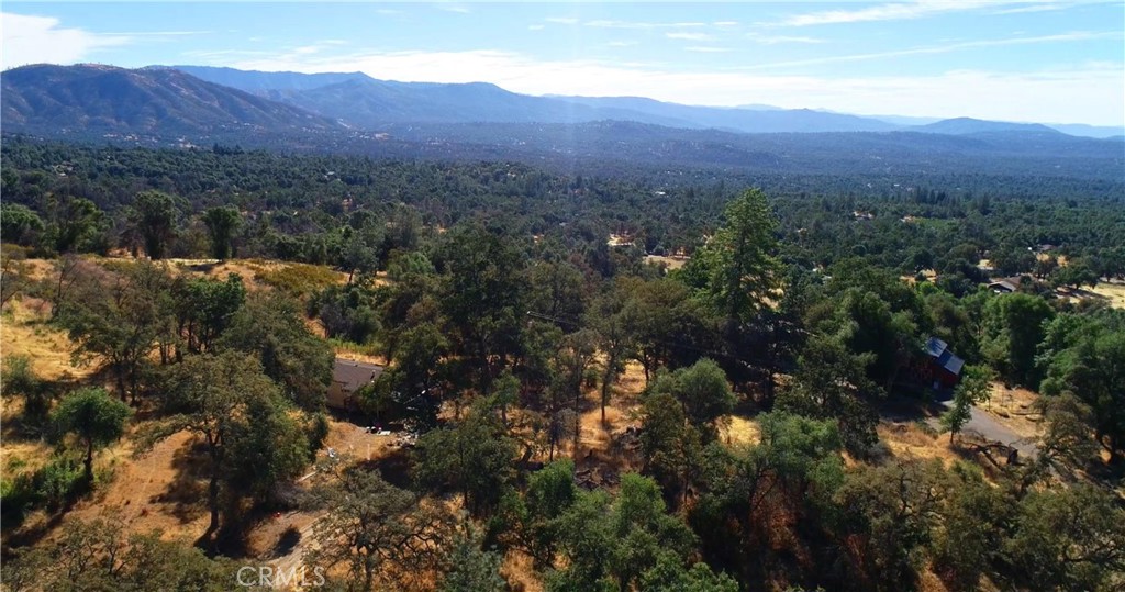 5712 Twin Oaks, Mariposa, CA 95338