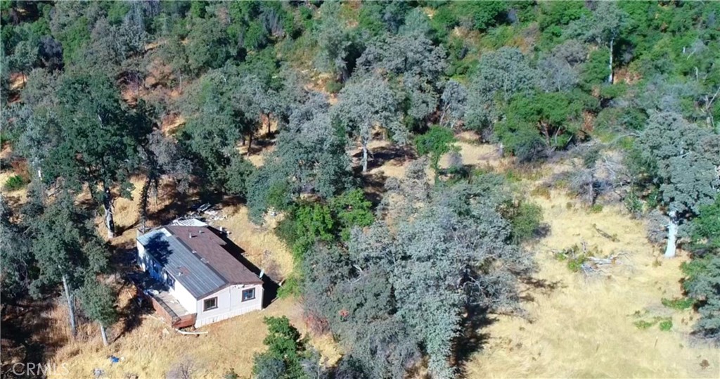 5712 Twin Oaks, Mariposa, CA 95338