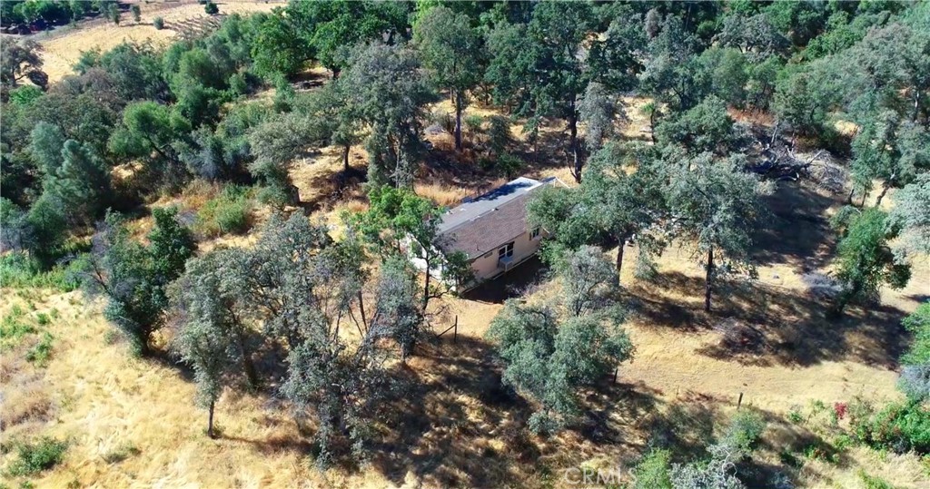 5712 Twin Oaks, Mariposa, CA 95338