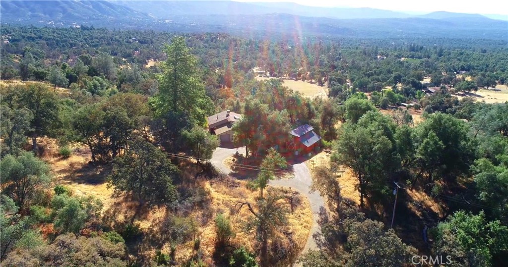 5712 Twin Oaks, Mariposa, CA 95338