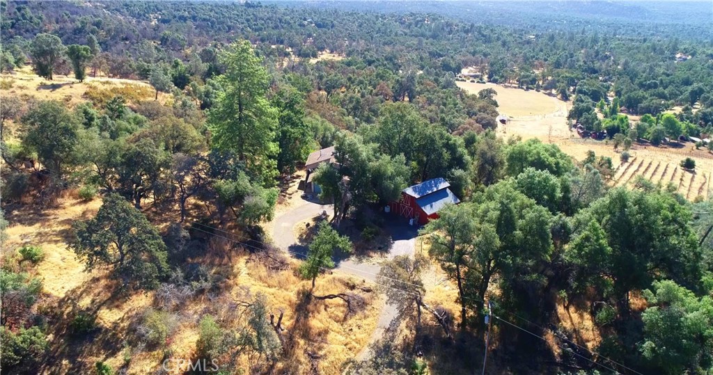 5712 Twin Oaks, Mariposa, CA 95338