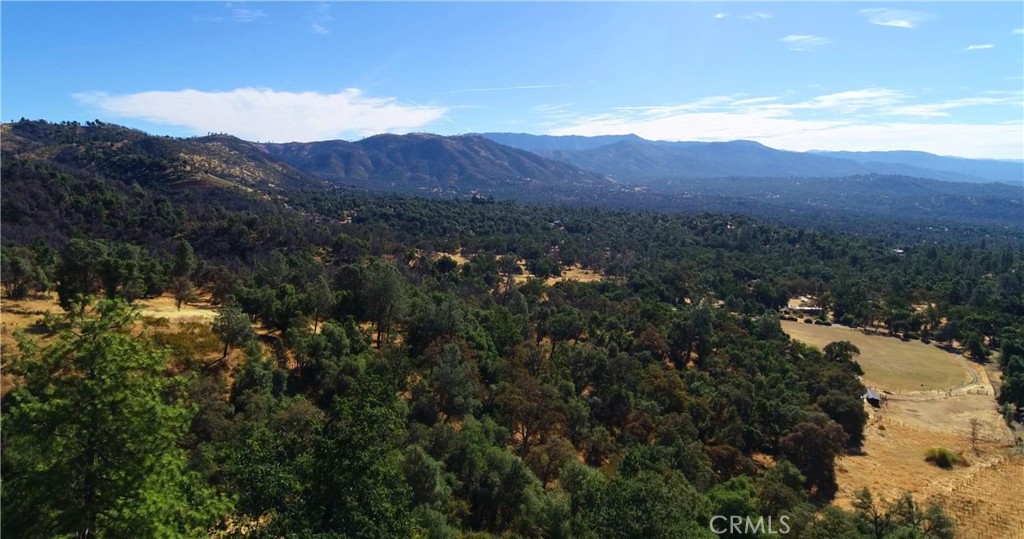 5712 Twin Oaks, Mariposa, CA 95338