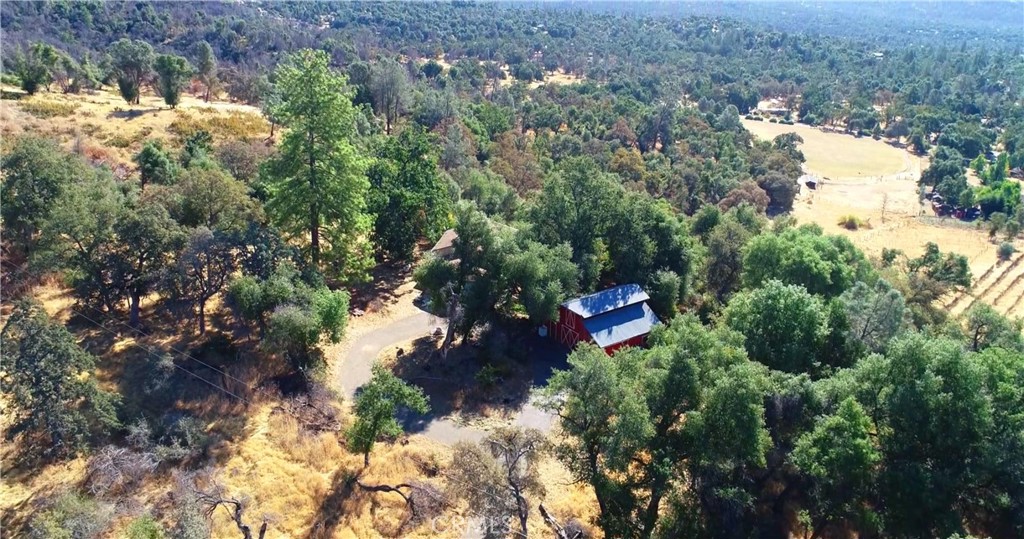 5712 Twin Oaks, Mariposa, CA 95338