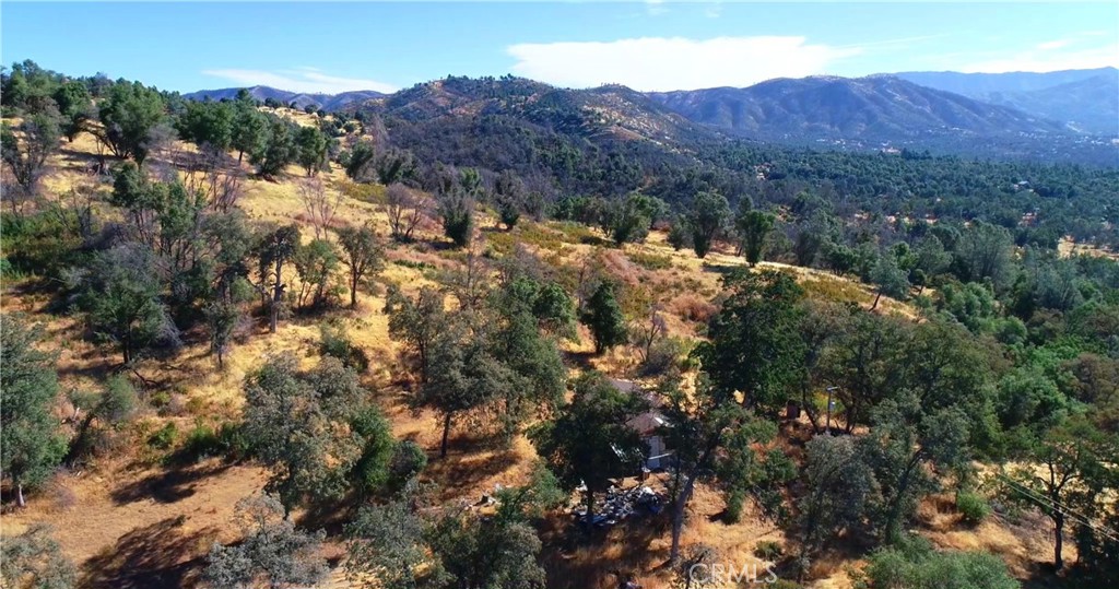 5712 Twin Oaks, Mariposa, CA 95338