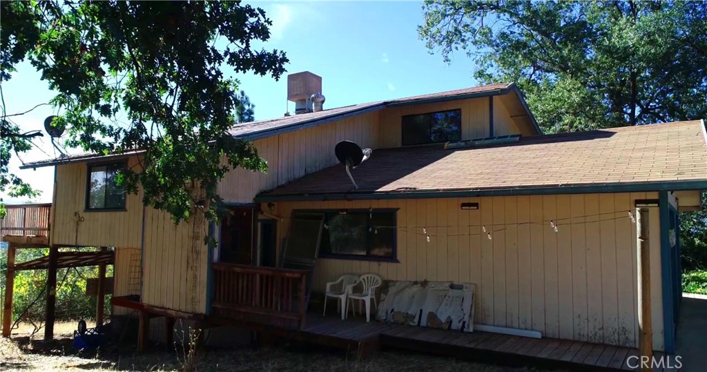 5712 Twin Oaks, Mariposa, CA 95338