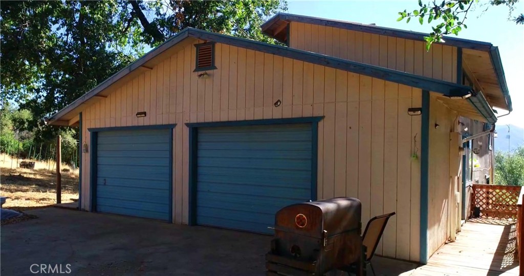 5712 Twin Oaks, Mariposa, CA 95338