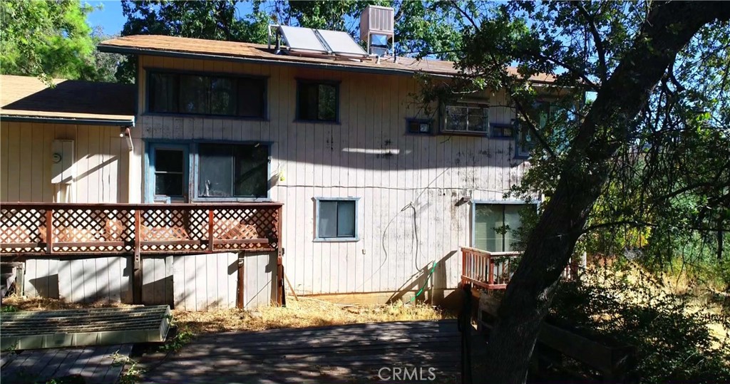 5712 Twin Oaks, Mariposa, CA 95338