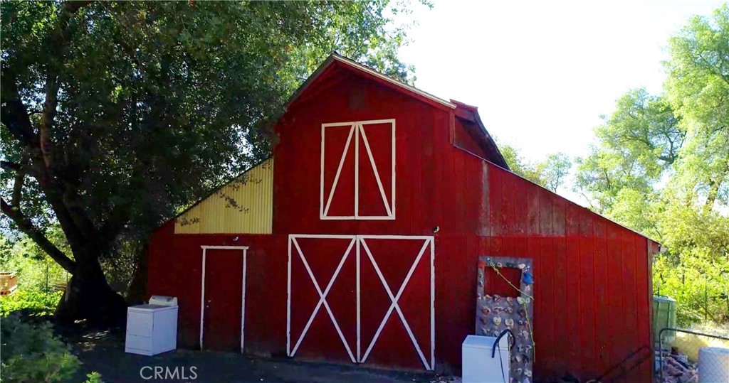 5712 Twin Oaks, Mariposa, CA 95338