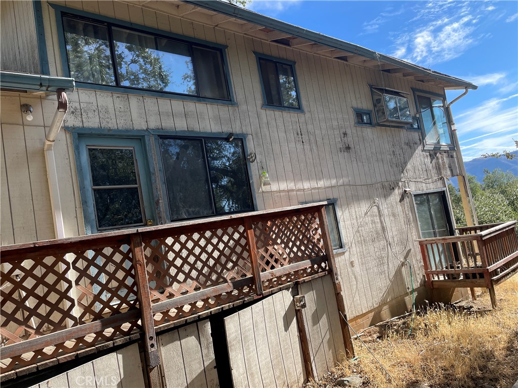 5712 Twin Oaks, Mariposa, CA 95338