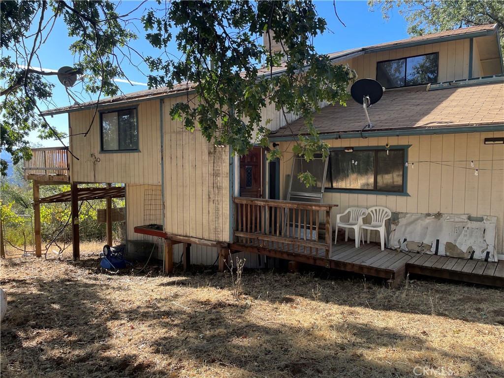 5712 Twin Oaks, Mariposa, CA 95338