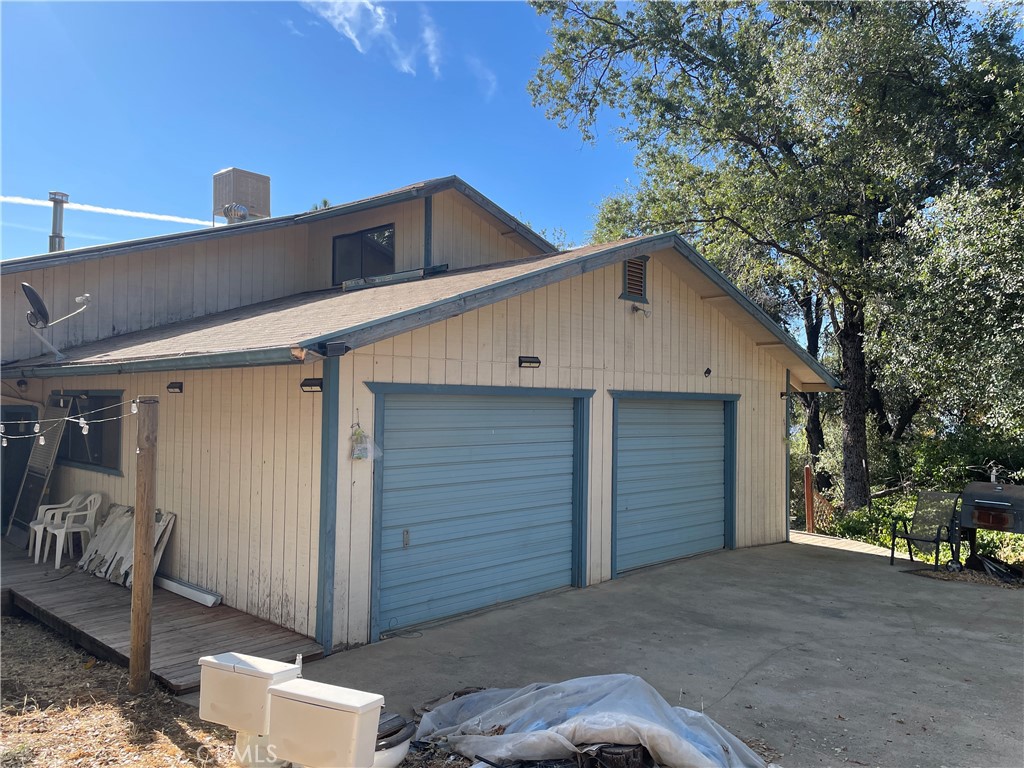5712 Twin Oaks, Mariposa, CA 95338