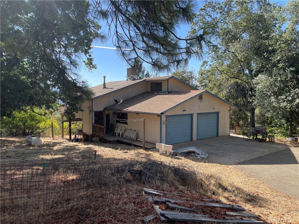 5712 Twin Oaks, Mariposa, CA 95338