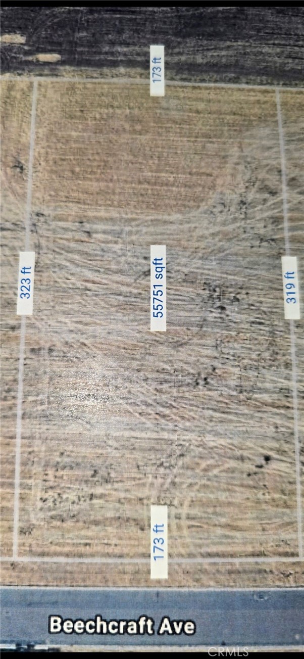 836 Beechcraft Ave, Merced, CA 95341