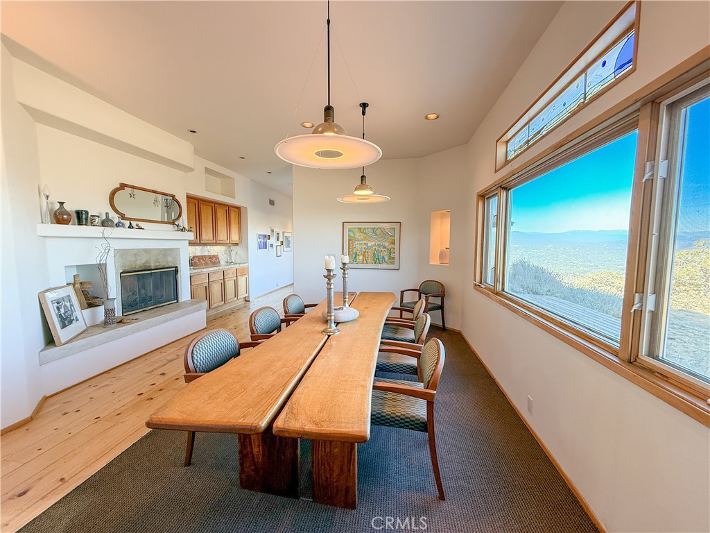 3698 Guadalupe Fire Rd, Catheys Valley, CA 95306