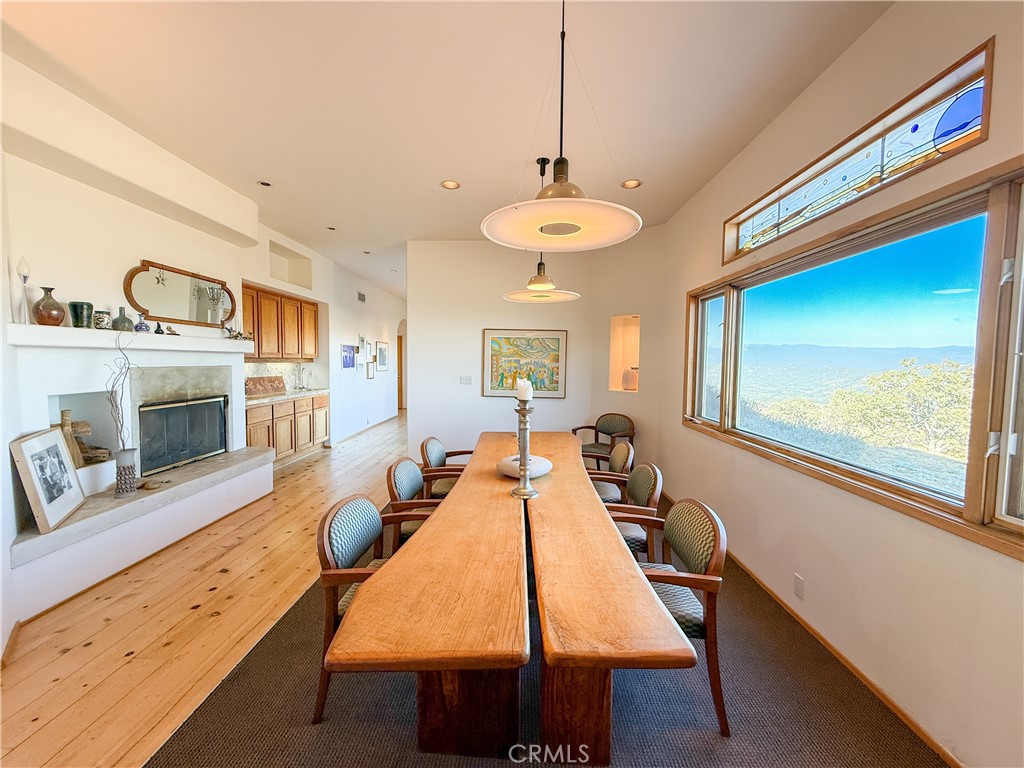 3698 Guadalupe Fire Rd, Catheys Valley, CA 95306