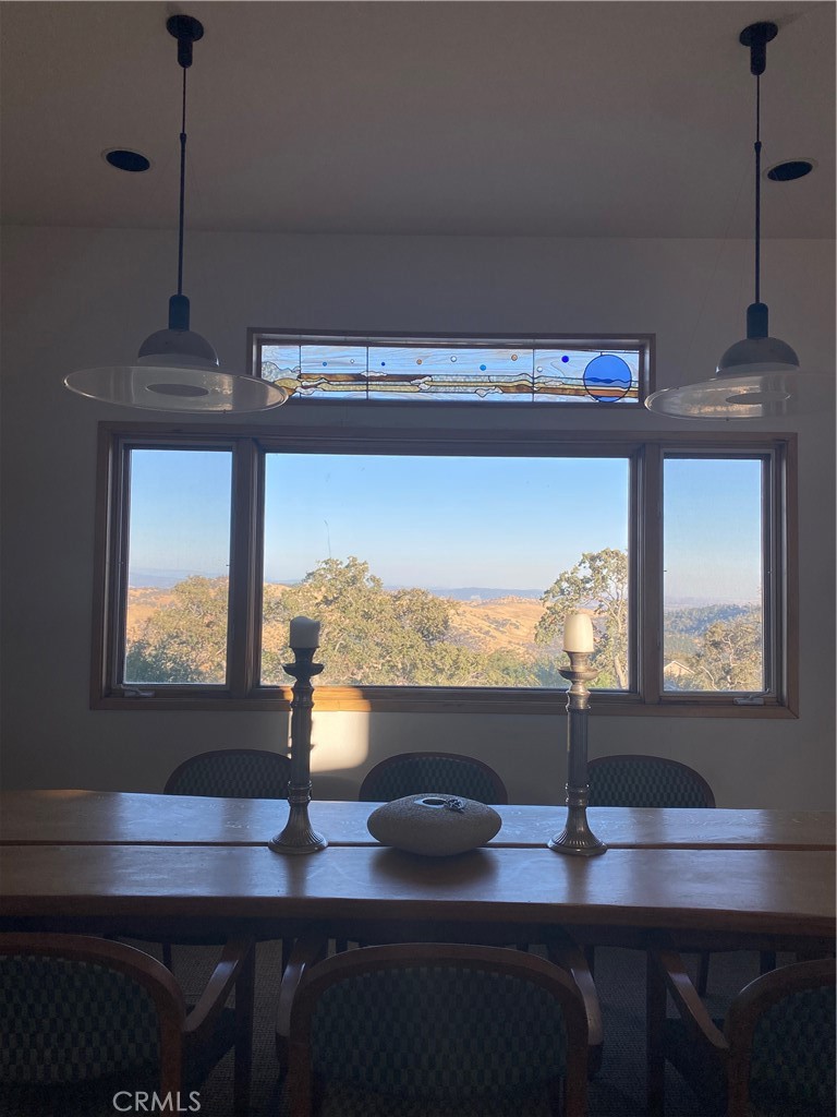 3698 Guadalupe Fire Rd, Catheys Valley, CA 95306