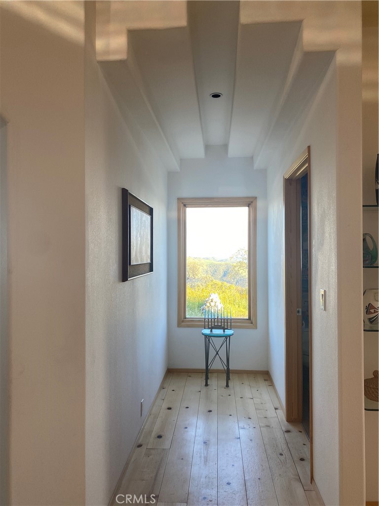 3698 Guadalupe Fire Rd, Catheys Valley, CA 95306