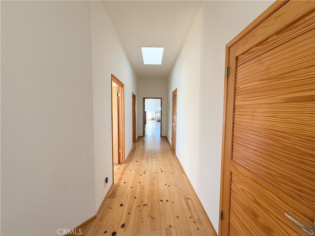 3698 Guadalupe Fire Rd, Catheys Valley, CA 95306