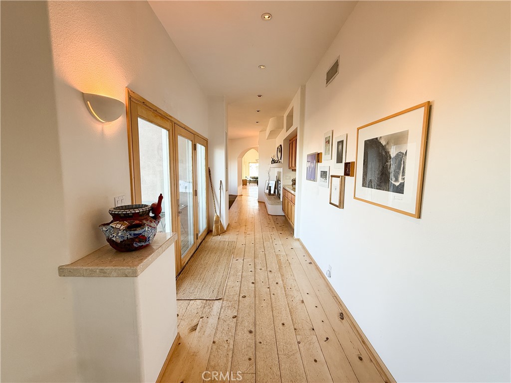 3698 Guadalupe Fire Rd, Catheys Valley, CA 95306