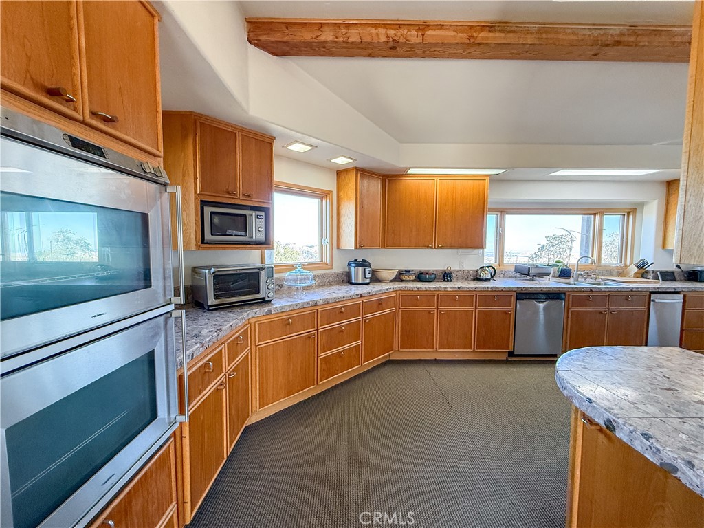 3698 Guadalupe Fire Rd, Catheys Valley, CA 95306