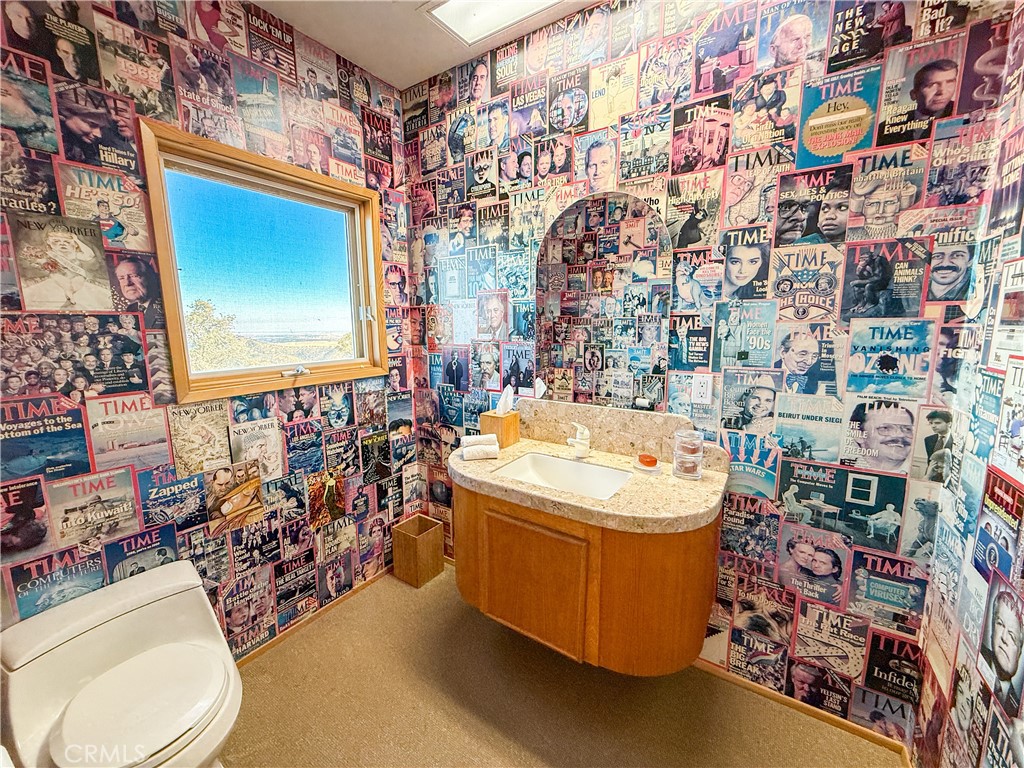 3698 Guadalupe Fire Rd, Catheys Valley, CA 95306