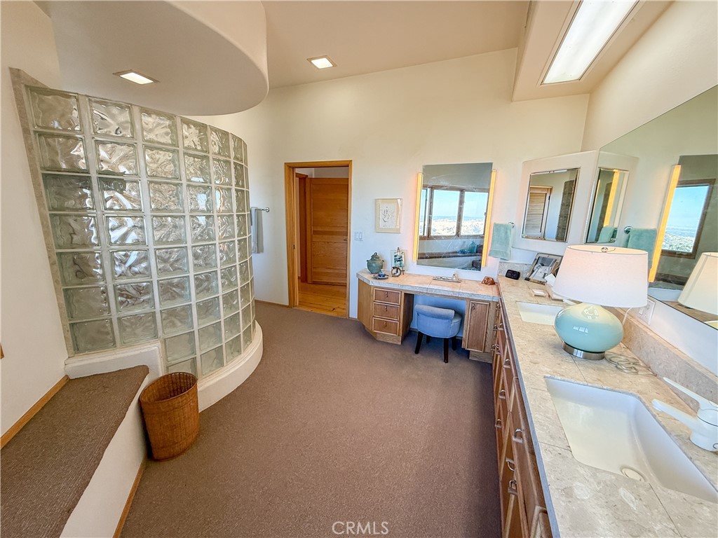 3698 Guadalupe Fire Rd, Catheys Valley, CA 95306