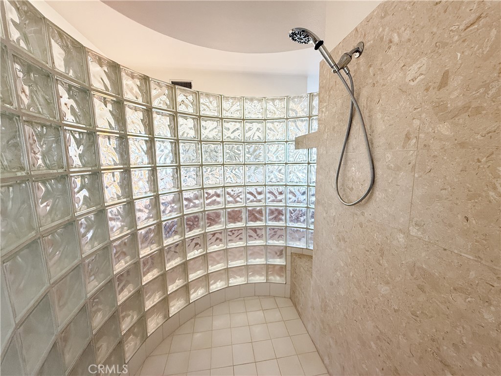 3698 Guadalupe Fire Rd, Catheys Valley, CA 95306