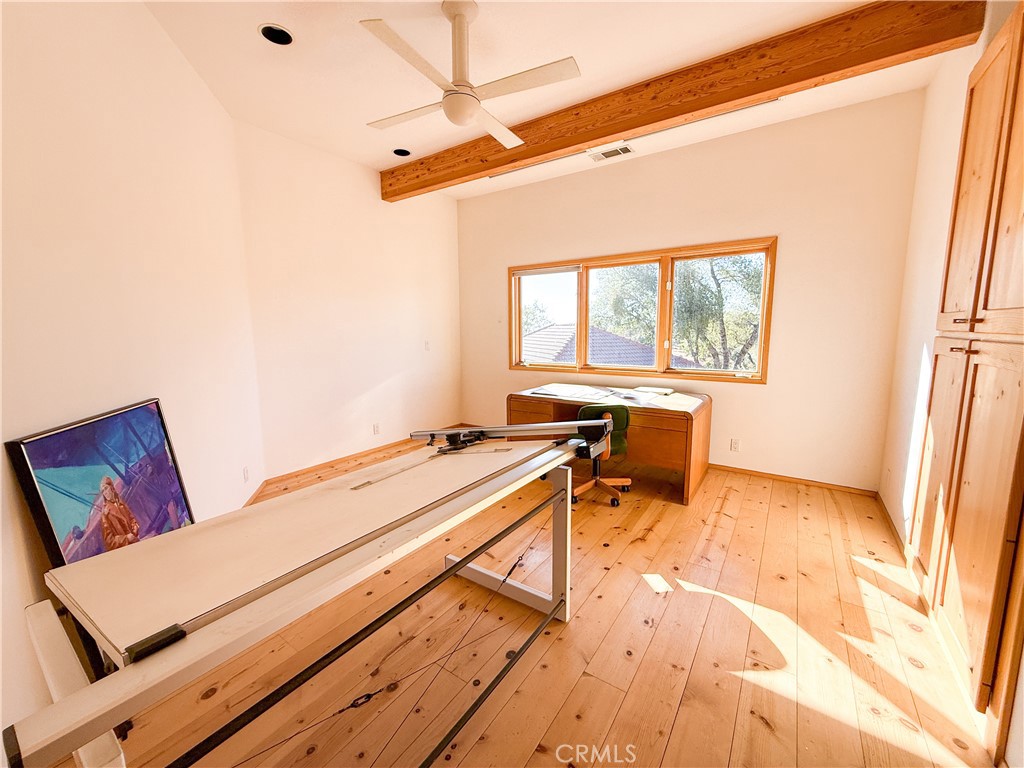 3698 Guadalupe Fire Rd, Catheys Valley, CA 95306