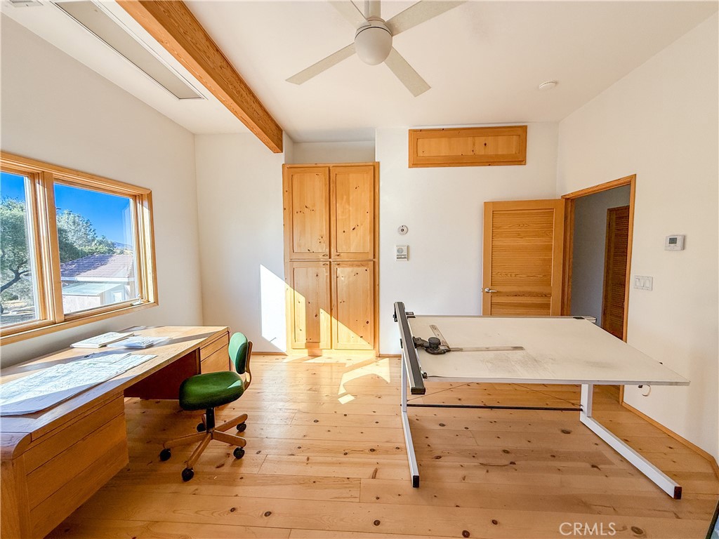 3698 Guadalupe Fire Rd, Catheys Valley, CA 95306