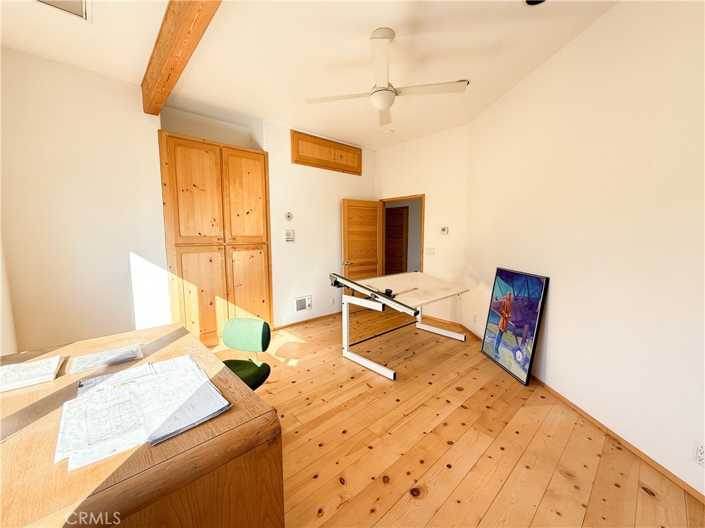 3698 Guadalupe Fire Rd, Catheys Valley, CA 95306