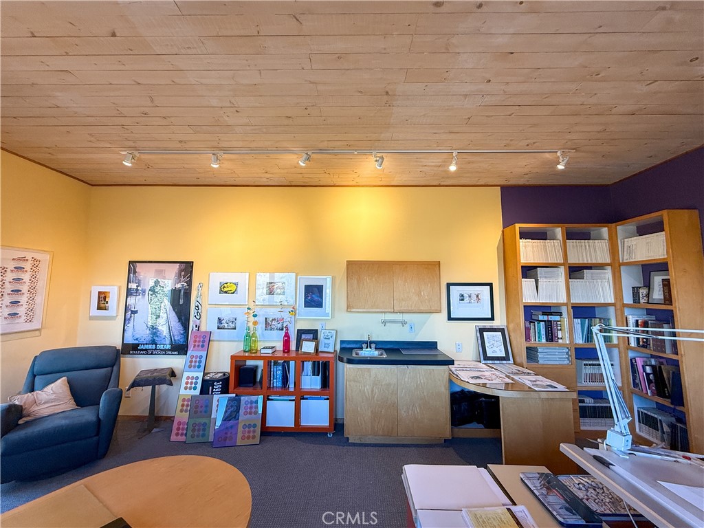 3698 Guadalupe Fire Rd, Catheys Valley, CA 95306