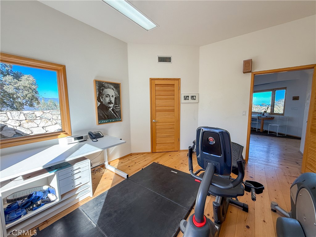 3698 Guadalupe Fire Rd, Catheys Valley, CA 95306