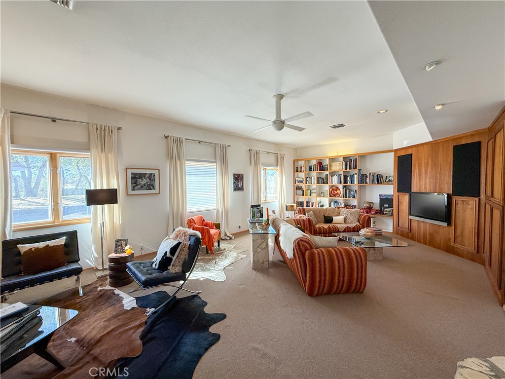 3698 Guadalupe Fire Rd, Catheys Valley, CA 95306