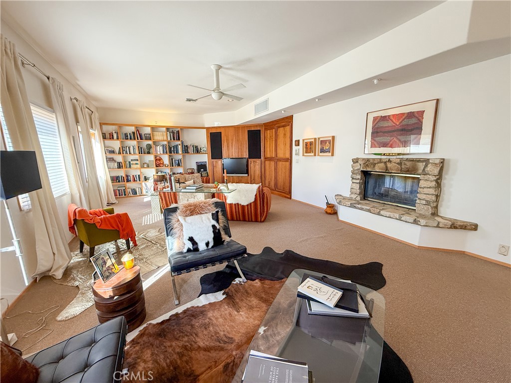 3698 Guadalupe Fire Rd, Catheys Valley, CA 95306