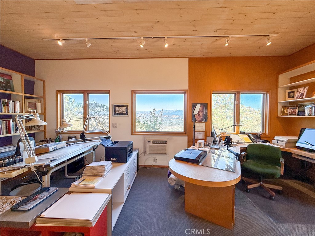 3698 Guadalupe Fire Rd, Catheys Valley, CA 95306