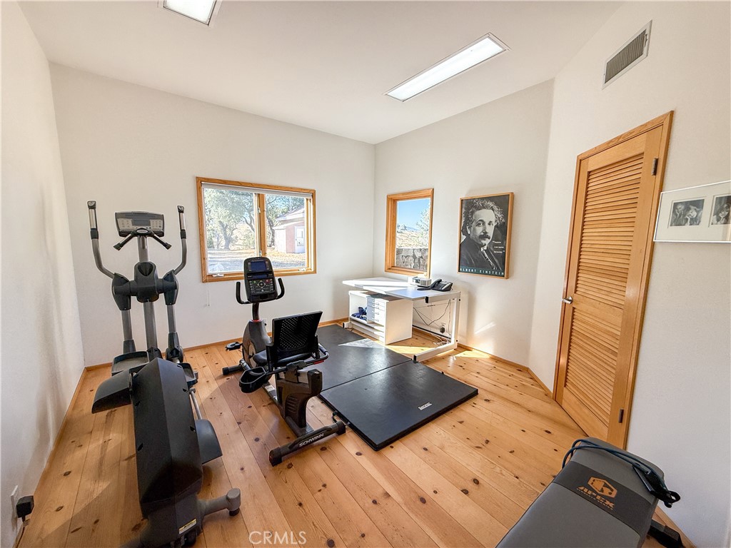 3698 Guadalupe Fire Rd, Catheys Valley, CA 95306