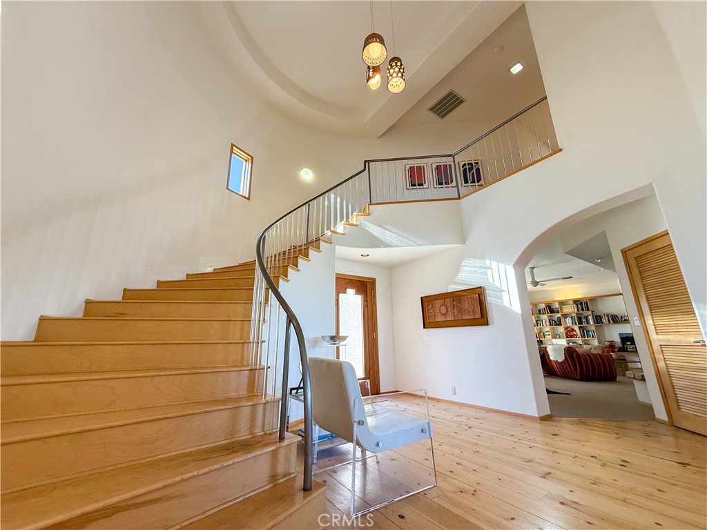 3698 Guadalupe Fire Rd, Catheys Valley, CA 95306