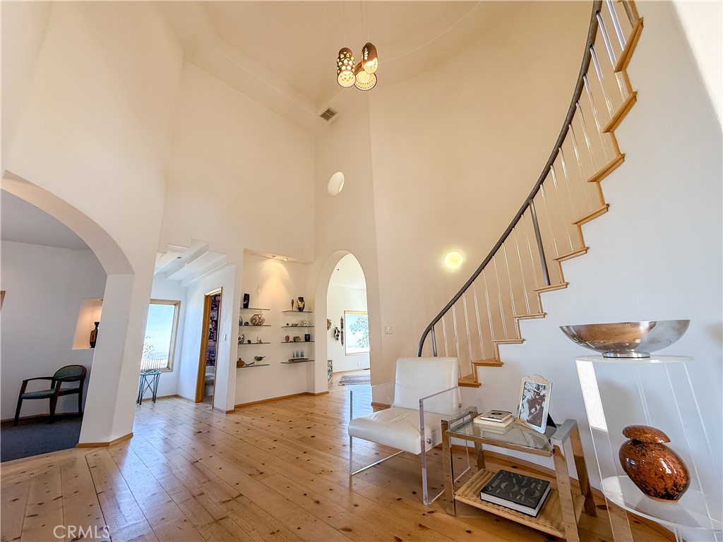 3698 Guadalupe Fire Rd, Catheys Valley, CA 95306