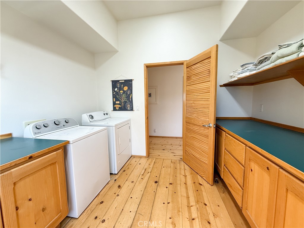 3698 Guadalupe Fire Rd, Catheys Valley, CA 95306