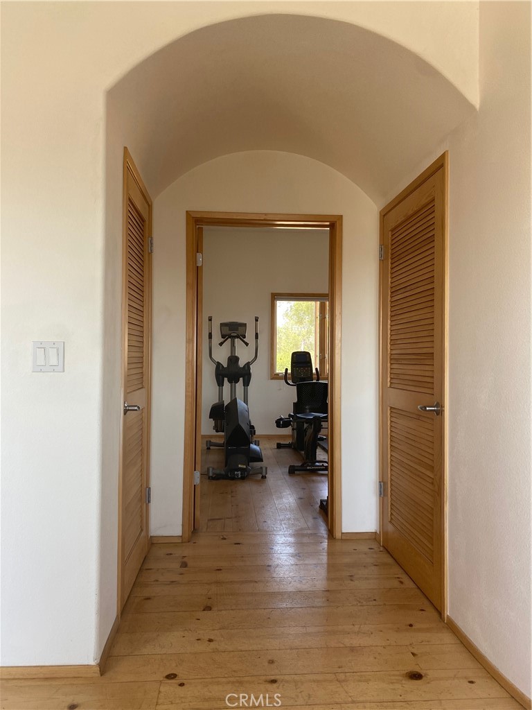 3698 Guadalupe Fire Rd, Catheys Valley, CA 95306