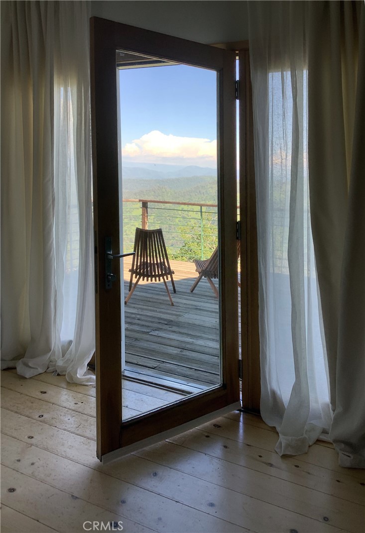 3698 Guadalupe Fire Rd, Catheys Valley, CA 95306